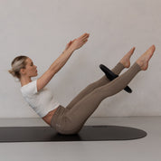 Anneau Pilates