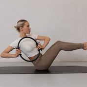 Anneau Pilates