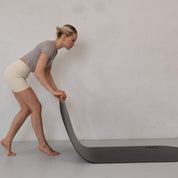 Tapis de Yoga Power