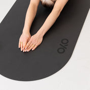 Tapis de Yoga Power