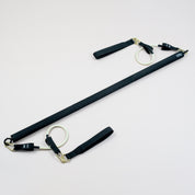 OYO Pilates Bar