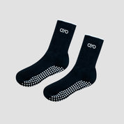 Chaussettes de Pilates