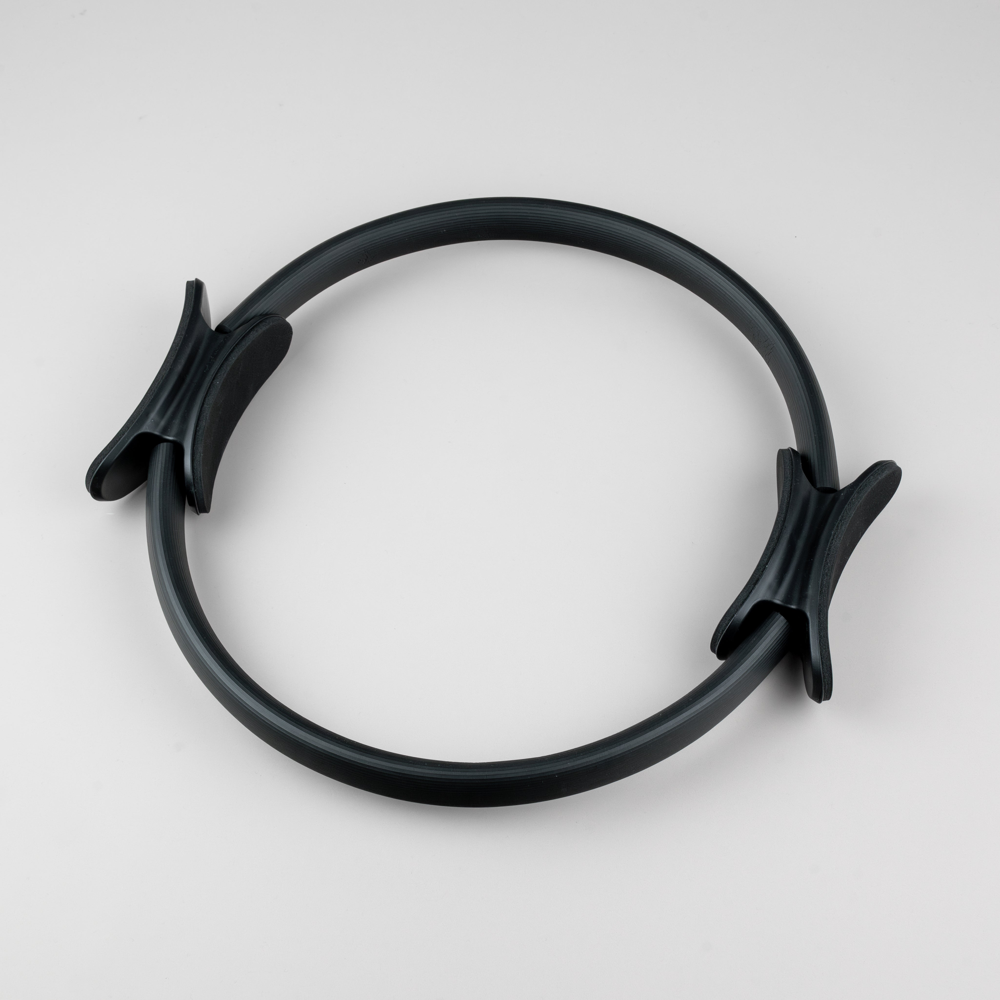 Pilates Ring