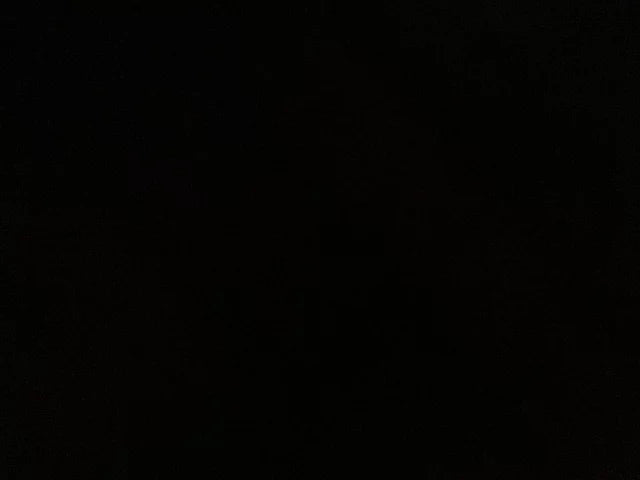 A_black_image_jpg_62851c66-38f2-43bc-94a3-536c5b760c25.webp