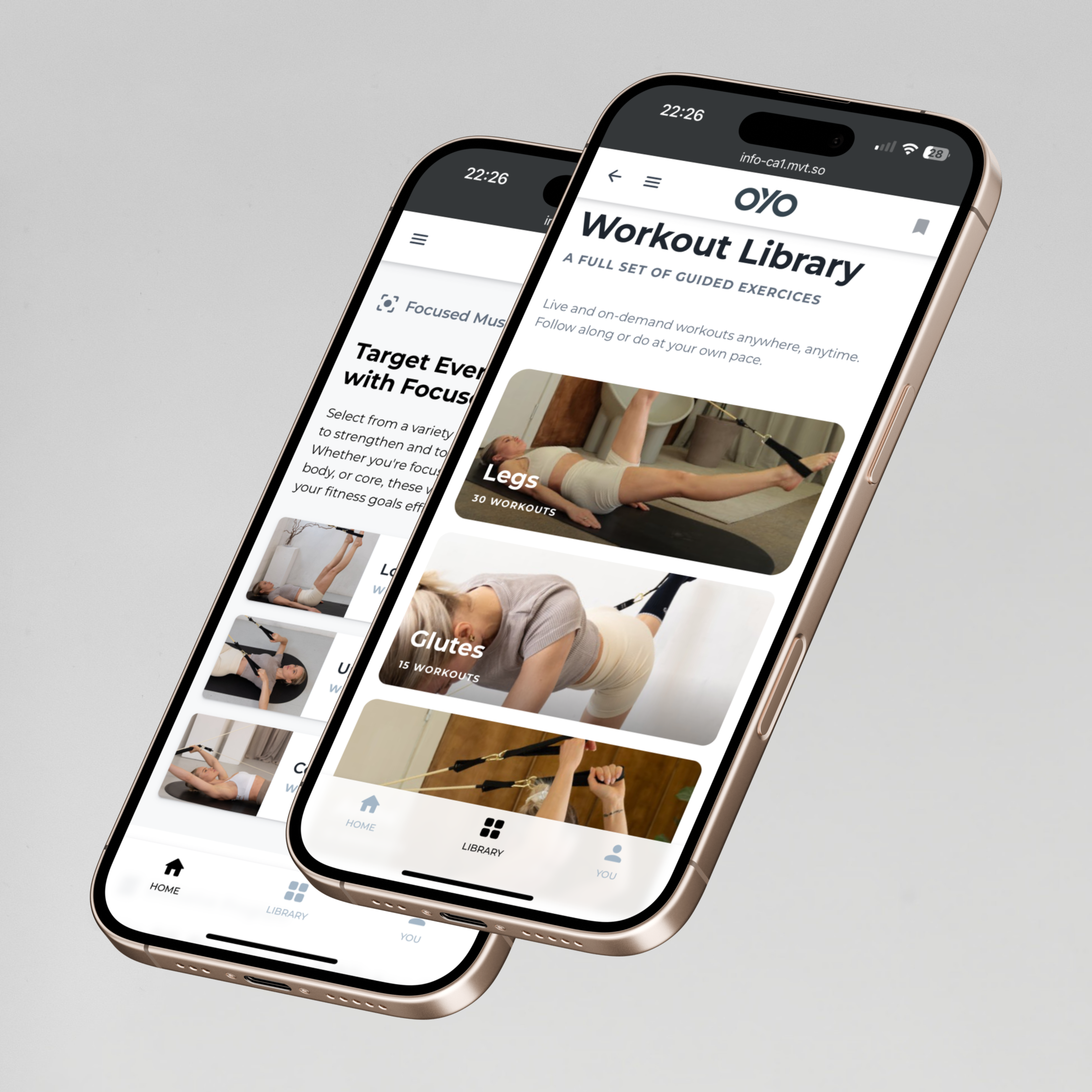 App_-_Product_Picture.png