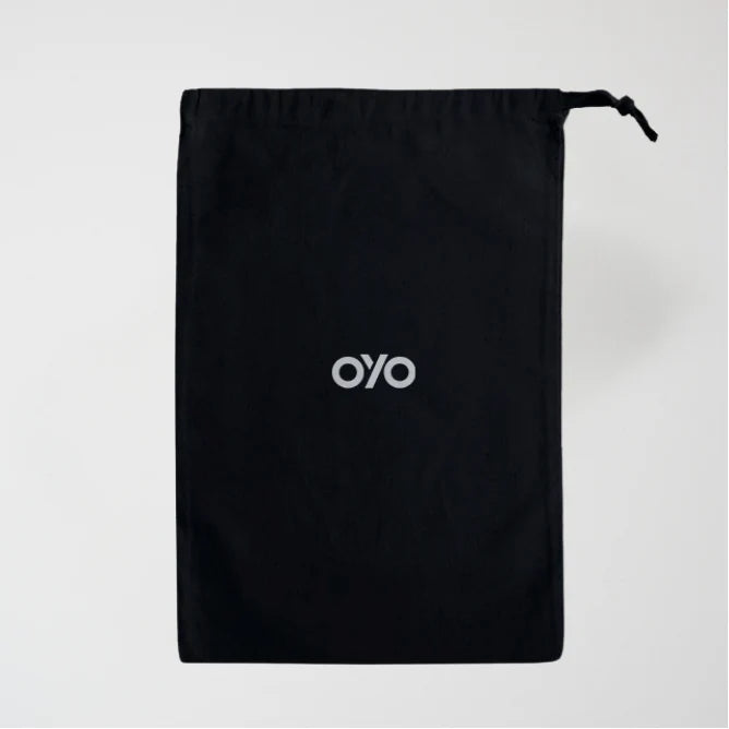 Bag_5614ca3d-36b3-4078-be8e-ef27f4735cc2.webp