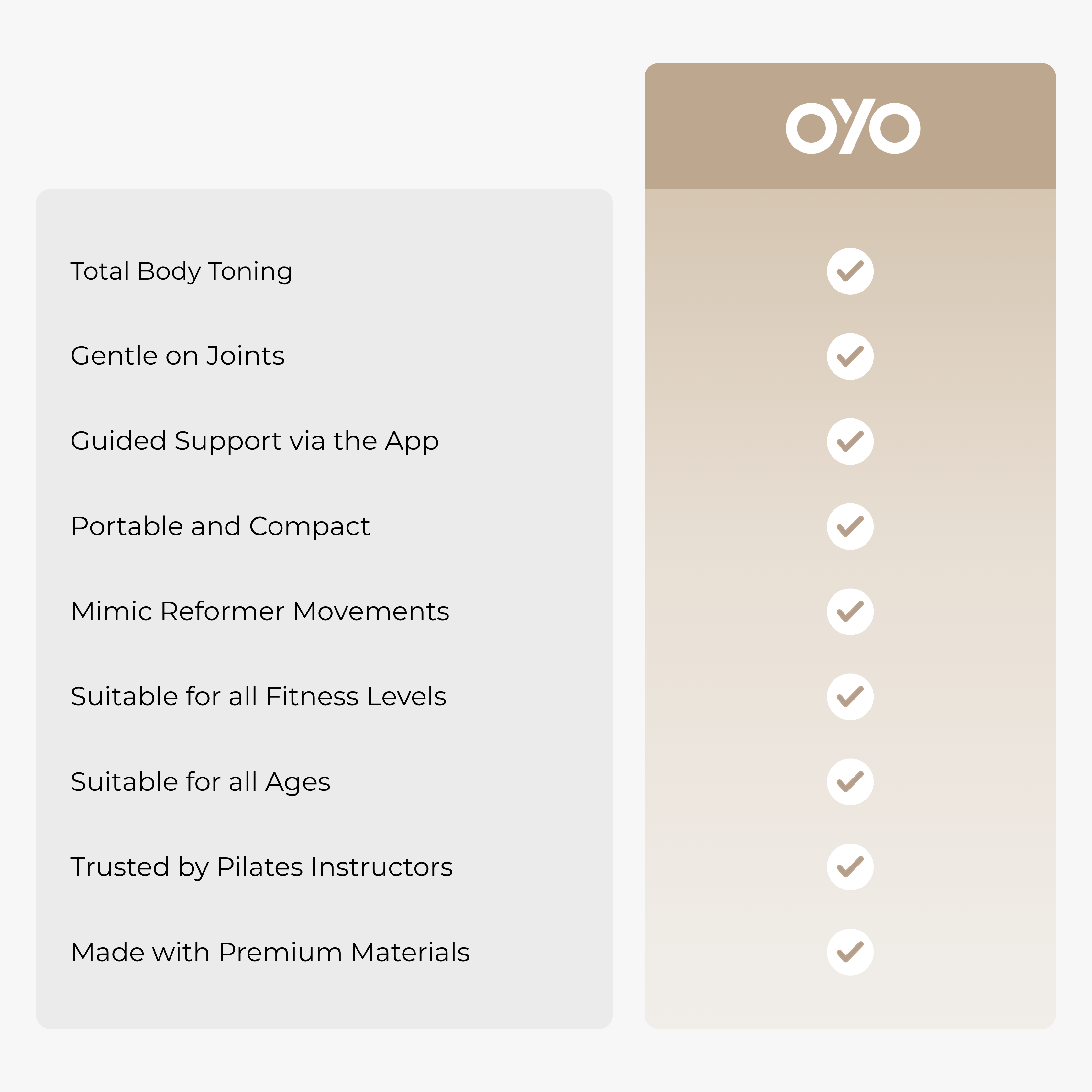 Modern_Versus_Traditional_Marketing_Instagram_Post_5.png