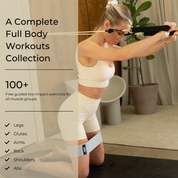 OYO Deluxe Kit