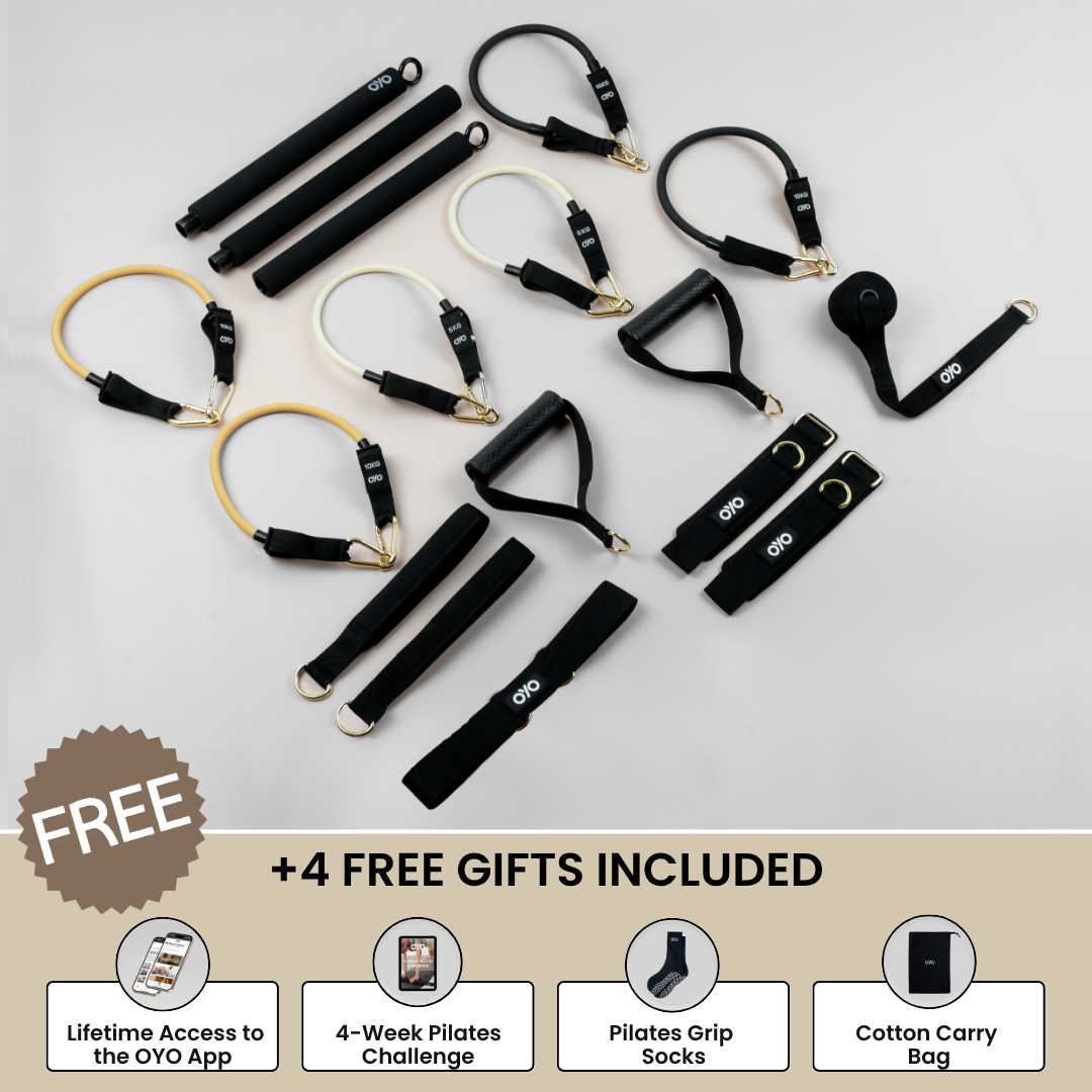 OYO_Deluxe_Kit_-_ENG_5.png
