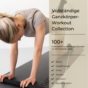 OYO Pilates Bar