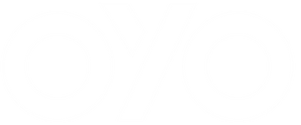 OYO Pilates